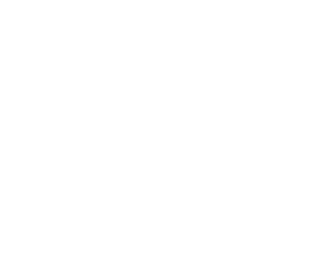 Rob Roy Academy Logo